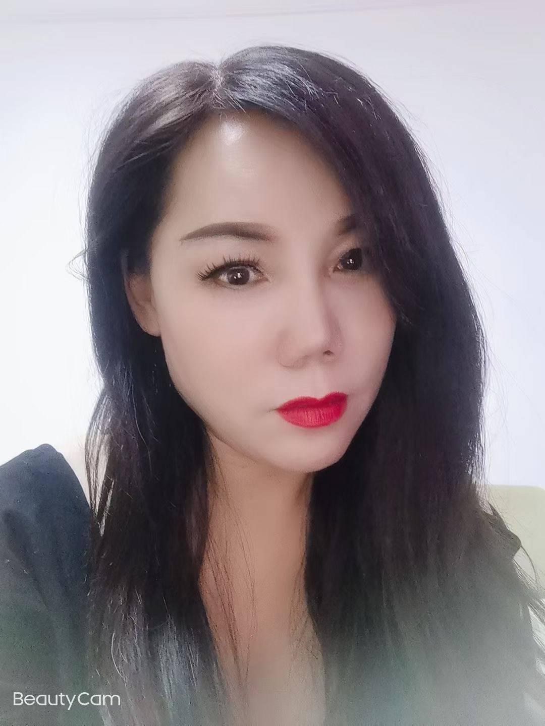 杨家湾熟女服务主动sao得很