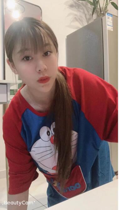 竹叶山苗儿小少妇