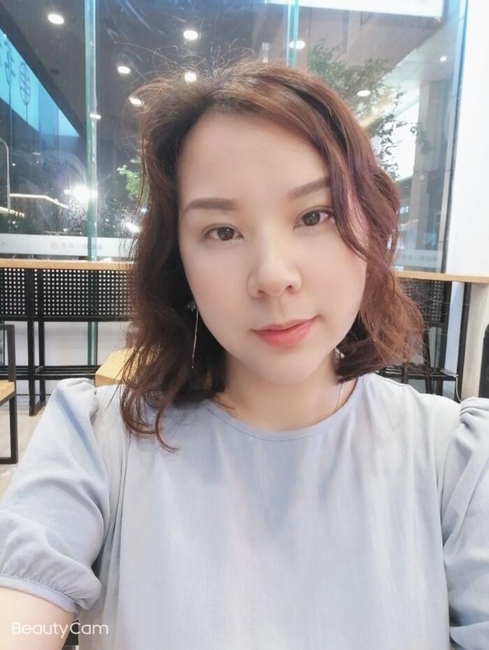 轻熟女小艾水多活好b紧