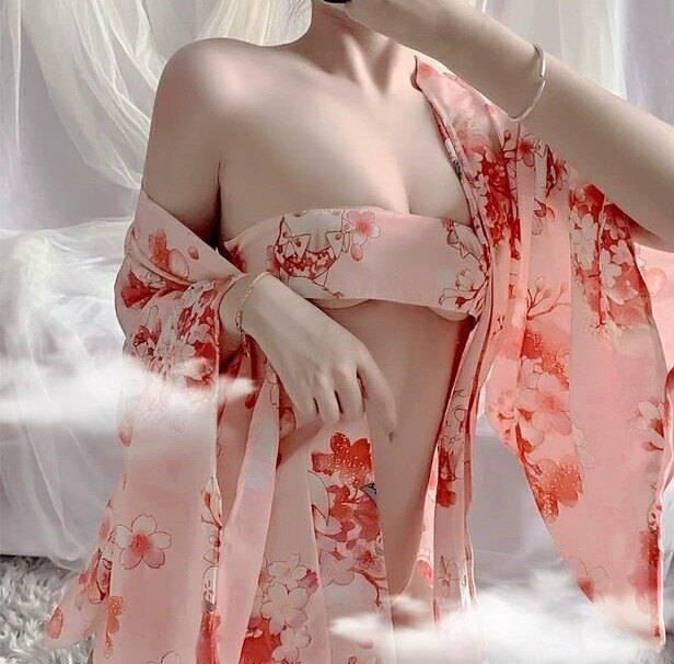 欢乐谷附近发现的