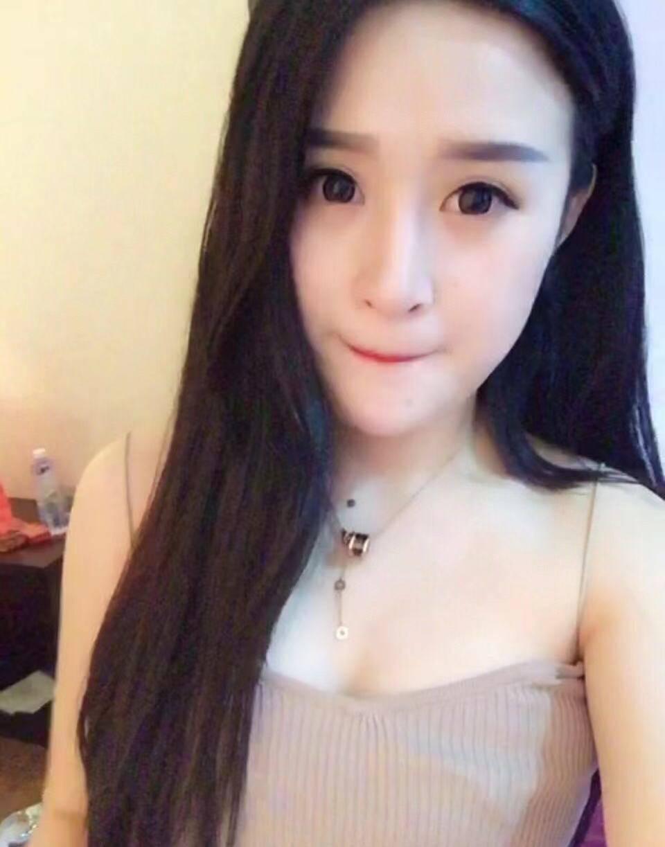 喷水喷了超多，熊大